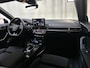 Audi A4 Avant 35 TFSI S Edition Competition Sfeerverlichting Virtual Cockpit Navigatie Trekhaak DAB+
