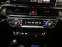 Audi A4 Avant 35 TFSI S Edition Competition Sfeerverlichting Virtual Cockpit Navigatie Trekhaak DAB+