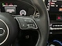Audi A4 Avant 35 TFSI S Edition Competition Sfeerverlichting Virtual Cockpit Navigatie Trekhaak DAB+