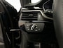 Audi A4 Avant 35 TFSI S Edition Competition Sfeerverlichting Virtual Cockpit Navigatie Trekhaak DAB+