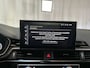 Audi A4 Avant 35 TFSI S Edition Competition Sfeerverlichting Virtual Cockpit Navigatie Trekhaak DAB+