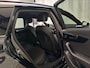 Audi A4 Avant 35 TFSI S Edition Competition Sfeerverlichting Virtual Cockpit Navigatie Trekhaak DAB+