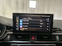 Audi A4 Avant 35 TFSI S Edition Competition Sfeerverlichting Virtual Cockpit Navigatie Trekhaak DAB+