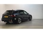 Audi A4 Avant 35 TFSI S Edition Competition Sfeerverlichting Virtual Cockpit Navigatie Trekhaak DAB+