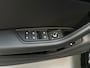 Audi A4 Avant 35 TFSI S Edition Competition Sfeerverlichting Virtual Cockpit Navigatie Trekhaak DAB+