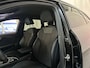 Audi A4 Avant 35 TFSI S Edition Competition Sfeerverlichting Virtual Cockpit Navigatie Trekhaak DAB+