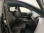 Audi A4 Avant 35 TFSI S Edition Competition Sfeerverlichting Virtual Cockpit Navigatie Trekhaak DAB+