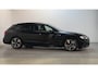 Audi A4 Avant 35 TFSI S Edition Competition Sfeerverlichting Virtual Cockpit Navigatie Trekhaak DAB+
