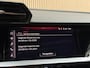 Audi A3 Sportback 40 TFSI e Hybrid 3x S-Line 2021 FULL OPTION
