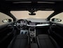Audi A3 Sportback 40 TFSI e Hybrid 3x S-Line 2021 FULL OPTION