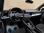 Audi A3 Sportback 40 TFSI e Hybrid 3x S-Line 2021 FULL OPTION