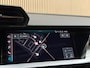 Audi A3 Sportback 40 TFSI e Hybrid 3x S-Line 2021 FULL OPTION