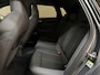 Audi A3 Sportback 40 TFSI e Hybrid 3x S-Line 2021 FULL OPTION