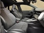 Audi A3 Sportback 40 TFSI e Hybrid 3x S-Line 2021 FULL OPTION