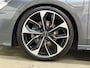 Audi A3 Sportback 40 TFSI e Hybrid 3x S-Line 2021 FULL OPTION
