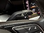 Audi A3 Sportback 40 TFSI e Hybrid 3x S-Line 2021 FULL OPTION