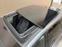 Audi A3 Sportback 40 TFSI e Hybrid 3x S-Line 2021 FULL OPTION