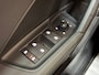 Audi A3 Sportback 40 TFSI e Hybrid 3x S-Line 2021 FULL OPTION