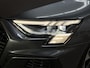 Audi A3 Sportback 40 TFSI e Hybrid 3x S-Line 2021 FULL OPTION