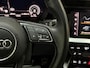 Audi A3 Sportback 40 TFSI e Hybrid 3x S-Line 2021 FULL OPTION