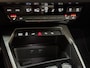 Audi A3 Sportback 40 TFSI e Hybrid 3x S-Line 2021 FULL OPTION