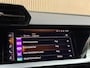 Audi A3 Sportback 40 TFSI e Hybrid 3x S-Line 2021 FULL OPTION