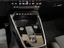 Audi A3 Sportback 40 TFSI e Hybrid 3x S-Line 2021 FULL OPTION