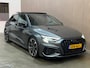 Audi A3 Sportback 40 TFSI e Hybrid 3x S-Line 2021 FULL OPTION