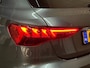 Audi A3 Sportback 40 TFSI e Hybrid 3x S-Line 2021 FULL OPTION