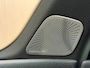 Audi A3 Sportback 40 TFSI e Hybrid 3x S-Line 2021 FULL OPTION