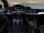 Audi A3 Sportback 40 TFSI e Hybrid 3x S-Line 2021 FULL OPTION