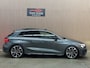 Audi A3 Sportback 40 TFSI e Hybrid 3x S-Line 2021 FULL OPTION