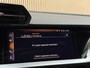 Audi A3 Sportback 40 TFSI e Hybrid 3x S-Line 2021 FULL OPTION