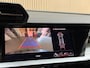Audi A3 Sportback 40 TFSI e Hybrid 3x S-Line 2021 FULL OPTION