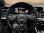 Audi A3 Sportback 40 TFSI e Hybrid 3x S-Line 2021 FULL OPTION