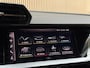 Audi A3 Sportback 40 TFSI e Hybrid 3x S-Line 2021 FULL OPTION