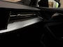 Audi A3 Sportback 40 TFSI e Hybrid 3x S-Line 2021 FULL OPTION