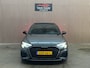 Audi A3 Sportback 40 TFSI e Hybrid 3x S-Line 2021 FULL OPTION