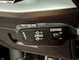 Audi A3 Sportback 40 TFSI e Hybrid 3x S-Line 2021 FULL OPTION