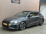 Audi A3 Sportback 40 TFSI e Hybrid 3x S-Line 2021 FULL OPTION