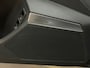 Audi A3 Sportback 40 TFSI e Hybrid 3x S-Line 2021 FULL OPTION
