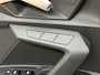 Audi A3 Sportback 40 TFSI e Hybrid 3x S-Line 2021 FULL OPTION