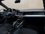 Audi A3 Sportback 40 TFSI e Hybrid 3x S-Line 2021 FULL OPTION