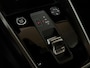 Audi A3 Sportback 40 TFSI e Hybrid 3x S-Line 2021 FULL OPTION