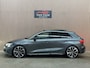 Audi A3 Sportback 40 TFSI e Hybrid 3x S-Line 2021 FULL OPTION