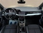 Audi A3 Sportback 40 TFSI e Hybrid 3x S-Line 2021 FULL OPTION