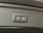 Audi A3 Sportback 40 TFSI e Hybrid 3x S-Line 2021 FULL OPTION
