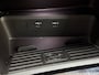 Audi A3 Sportback 40 TFSI e Hybrid 3x S-Line 2021 FULL OPTION