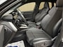 Audi A3 Sportback 40 TFSI e Hybrid 3x S-Line 2021 FULL OPTION
