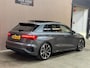 Audi A3 Sportback 40 TFSI e Hybrid 3x S-Line 2021 FULL OPTION